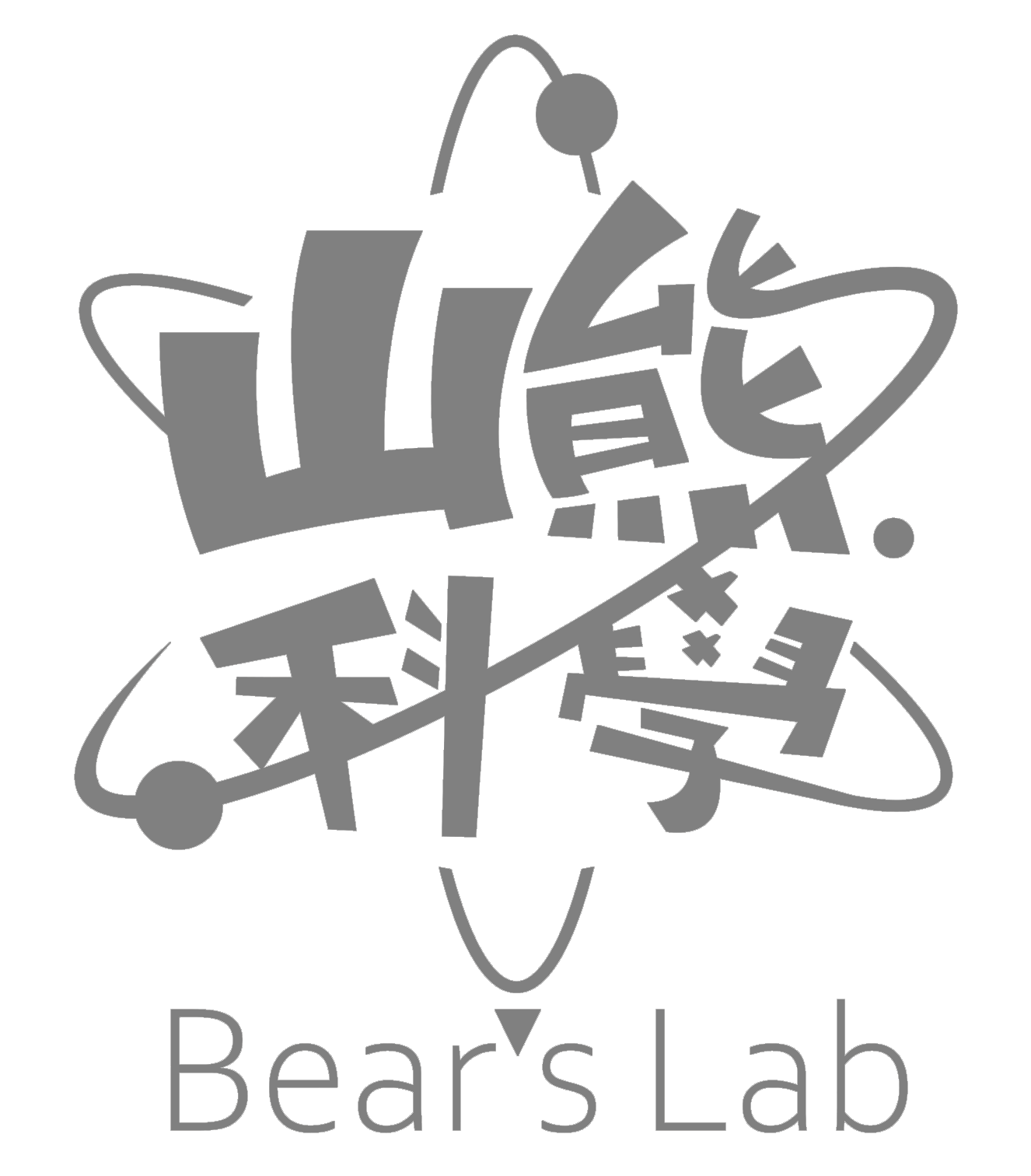 山熊科學